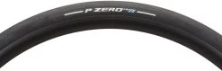 Pirelli Pneu Souple P ZERO Race 4S 28" -Vélos Accessoires Boutique 444089