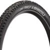 Schwalbe Pneu Souple Nobby Nic Evolution ADDIX Soft Super Trail 27,5" -Vélos Accessoires Boutique 444129