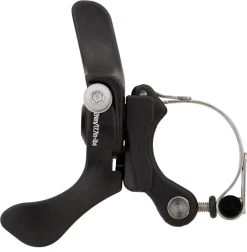 Fox Racing Shox Levier De Télécommande Dropbar Pour Tige De Selle Transfer SL 2022 -Vélos Accessoires Boutique 444198