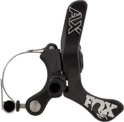 Fox Racing Shox Levier De Télécommande Dropbar Pour Tige De Selle Transfer SL 2022 -Vélos Accessoires Boutique 444199