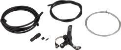 Fox Racing Shox Levier De Télécommande Dropbar Pour Tige De Selle Transfer SL 2022 -Vélos Accessoires Boutique 444200