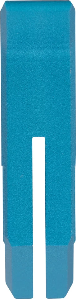 Campagnolo® Outil De Mesure Du Niveau D'Huile Oil Level Tool UT-DB011 5 Campagnolo® Outil De Mesure Du Niveau D'Huile Oil Level Tool UT-DB011 – Image 3