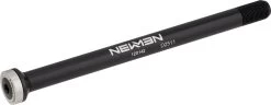 Newmen Axe Traversant Gen3 17 Newmen Axe Traversant Gen3 -Vélos Accessoires Boutique 444838