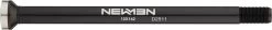 Newmen Axe Traversant Gen3 19 Newmen Axe Traversant Gen3 -Vélos Accessoires Boutique 444840