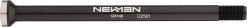 Newmen Axe Traversant Gen3 22 Newmen Axe Traversant Gen3 -Vélos Accessoires Boutique 444843