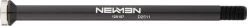 Newmen Axe Traversant Gen3 25 Newmen Axe Traversant Gen3 -Vélos Accessoires Boutique 444846
