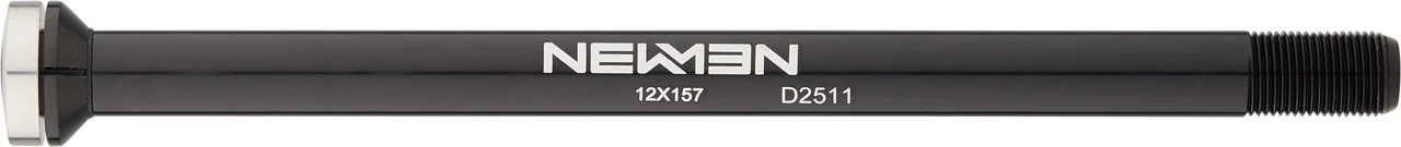 Newmen Axe Traversant Gen3 14 Newmen Axe Traversant Gen3 – Image 12