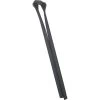 ERGON Tige De Selle CF Allroad Pro Carbon à Ressorts à Lames -Vélos Accessoires Boutique 445940