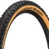 Schwalbe Pneu Souple Hans Dampf Evolution ADDIX Soft Super Trail 29+ 1 Schwalbe Pneu Souple Hans Dampf Evolution ADDIX Soft Super Trail 29+ -Vélos Accessoires Boutique 446912