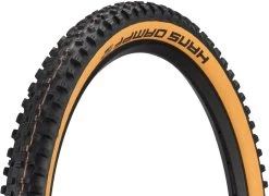 Schwalbe Pneu Souple Hans Dampf Evolution ADDIX Soft Super Trail 29+