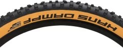 Schwalbe Pneu Souple Hans Dampf Evolution ADDIX Soft Super Trail 29+ 12 Schwalbe Pneu Souple Hans Dampf Evolution ADDIX Soft Super Trail 29+ -Vélos Accessoires Boutique 446914