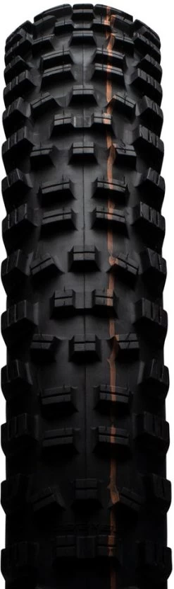 Schwalbe Pneu Souple Hans Dampf Evolution ADDIX Soft Super Trail 29+ 13 Schwalbe Pneu Souple Hans Dampf Evolution ADDIX Soft Super Trail 29+ -Vélos Accessoires Boutique 446915