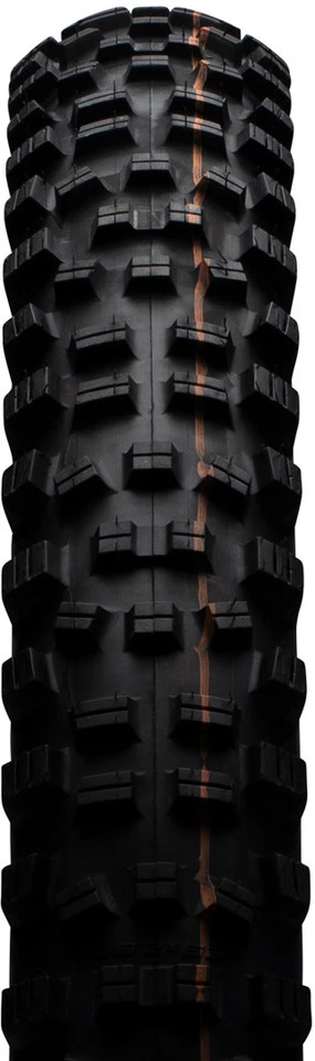 Schwalbe Pneu Souple Hans Dampf Evolution ADDIX Soft Super Trail 29+ 6 Schwalbe Pneu Souple Hans Dampf Evolution ADDIX Soft Super Trail 29+ – Image 4