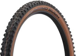 Schwalbe Pneu Souple Hans Dampf Evolution ADDIX Soft Super Trail 29+ 14 Schwalbe Pneu Souple Hans Dampf Evolution ADDIX Soft Super Trail 29+ -Vélos Accessoires Boutique 446916