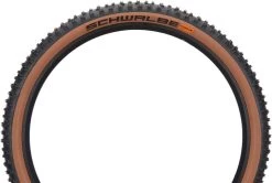 Schwalbe Pneu Souple Hans Dampf Evolution ADDIX Soft Super Trail 29+ 15 Schwalbe Pneu Souple Hans Dampf Evolution ADDIX Soft Super Trail 29+ -Vélos Accessoires Boutique 446917
