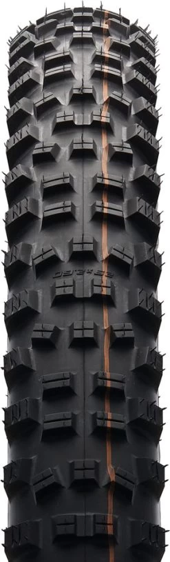 Schwalbe Pneu Souple Hans Dampf Evolution ADDIX Soft Super Trail 29+ 17 Schwalbe Pneu Souple Hans Dampf Evolution ADDIX Soft Super Trail 29+ -Vélos Accessoires Boutique 446919
