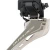 Shimano Dérailleur Avant Dura-Ace Di2 FD-R9250 2/12 Vitesses -Vélos Accessoires Boutique 447122