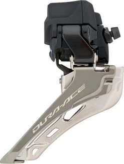 Shimano Dérailleur Avant Dura-Ace Di2 FD-R9250 2/12 Vitesses