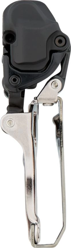 Shimano Dérailleur Avant Dura-Ace Di2 FD-R9250 2/12 Vitesses -Vélos Accessoires Boutique 447124