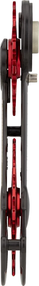 CERAMICSPEED Système De Galets De Dérailleur OSPW Coated Pour SRAM Red / Force AXS 14 CERAMICSPEED Système De Galets De Dérailleur OSPW Coated Pour SRAM Red / Force AXS – Image 12