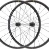 Mavic Set De Roues Crossmax Carbon XL R Disc 6 Trous 29" Boost -Vélos Accessoires Boutique 448164