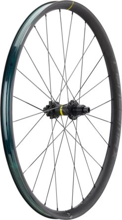 Mavic Set De Roues Crossmax Carbon XL R Disc 6 Trous 29" Boost 12 Mavic Set De Roues Crossmax Carbon XL R Disc 6 Trous 29" Boost -Vélos Accessoires Boutique 448167