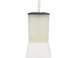 Shimano Kit De Purge Par Entonnoir TL-BR003 Pour Leviers De Frein BL