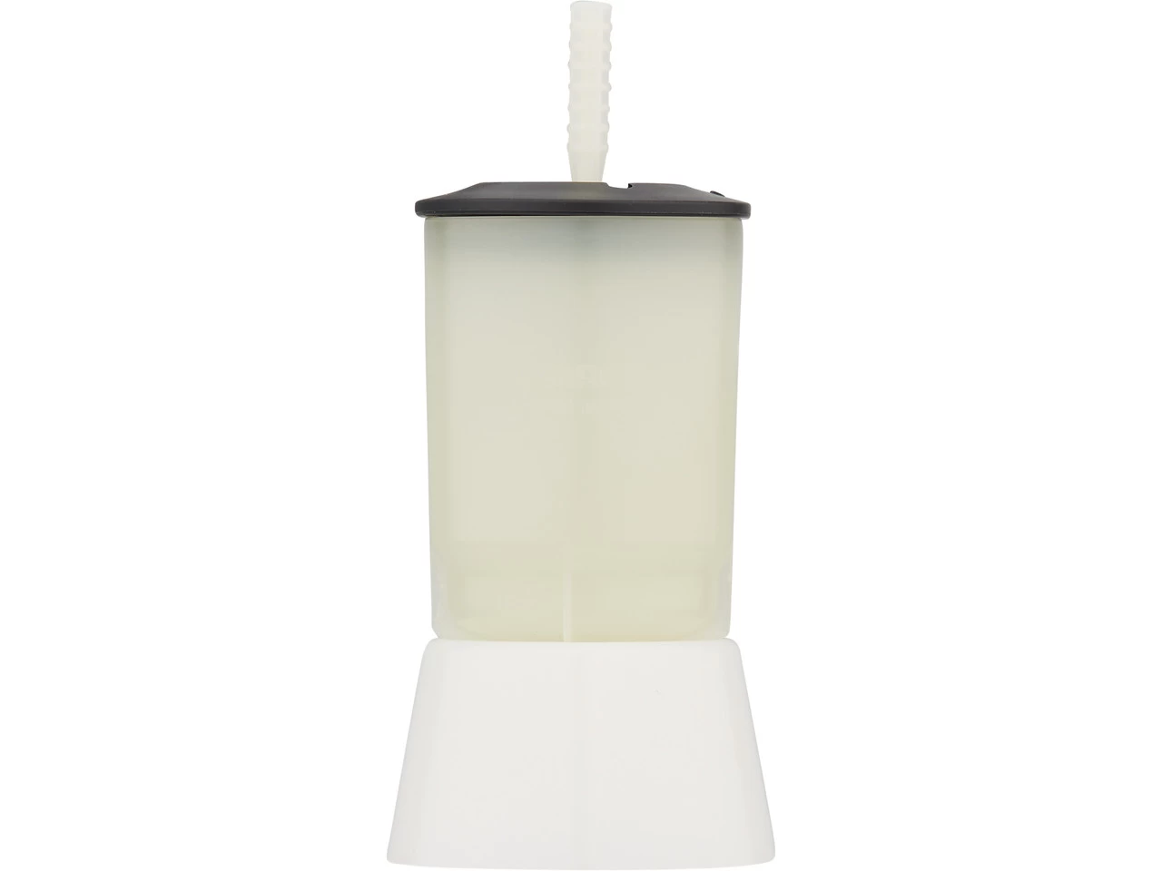 Shimano Kit De Purge Par Entonnoir TL-BR003 Pour Leviers De Frein BL 3 Shimano Kit De Purge Par Entonnoir TL-BR003 Pour Leviers De Frein BL