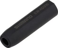 Shimano Adaptateur EW-AD305 Pour Câble D'Alimentation EW-SD50 / EW-SD300 Di2