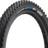 Pneu Rigide Crown Gem MPC 24" -Vélos Accessoires Boutique 449555