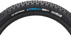 Pneu Rigide Crown Gem MPC 24" -Vélos Accessoires Boutique 449557