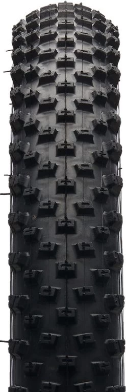 Pneu Rigide Crown Gem MPC 24" -Vélos Accessoires Boutique 449558