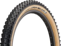 Pneu Rigide Crown Gem MPC 24" -Vélos Accessoires Boutique 449559