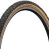 Schwalbe Pneu Souple G-One Ultrabite Performance ADDIX RaceGuard 28" 1 Schwalbe Pneu Souple G-One Ultrabite Performance ADDIX RaceGuard 28" -Vélos Accessoires Boutique 449639