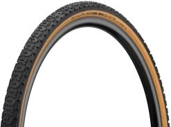 Schwalbe Pneu Souple G-One Ultrabite Performance ADDIX RaceGuard 28"