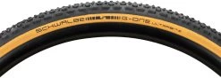 Schwalbe Pneu Souple G-One Ultrabite Performance ADDIX RaceGuard 28" 12 Schwalbe Pneu Souple G-One Ultrabite Performance ADDIX RaceGuard 28" -Vélos Accessoires Boutique 449641