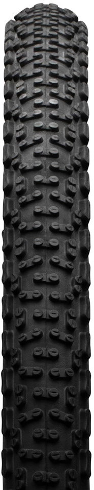 Schwalbe Pneu Souple G-One Ultrabite Performance ADDIX RaceGuard 28" 6 Schwalbe Pneu Souple G-One Ultrabite Performance ADDIX RaceGuard 28" – Image 4