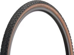Schwalbe Pneu Souple G-One Ultrabite Performance ADDIX RaceGuard 28" 14 Schwalbe Pneu Souple G-One Ultrabite Performance ADDIX RaceGuard 28" -Vélos Accessoires Boutique 449643