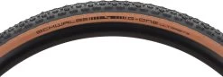 Schwalbe Pneu Souple G-One Ultrabite Performance ADDIX RaceGuard 28" 16 Schwalbe Pneu Souple G-One Ultrabite Performance ADDIX RaceGuard 28" -Vélos Accessoires Boutique 449645