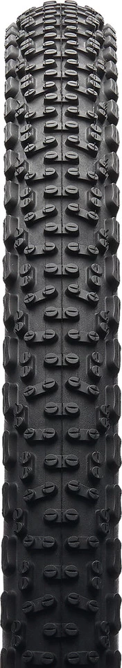 Schwalbe Pneu Souple G-One Ultrabite Performance ADDIX RaceGuard 28" 10 Schwalbe Pneu Souple G-One Ultrabite Performance ADDIX RaceGuard 28" – Image 8