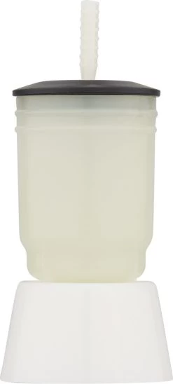 Shimano Kit De Purge Par Entonnoir TL-BR002 Pour Leviers De Frein ST