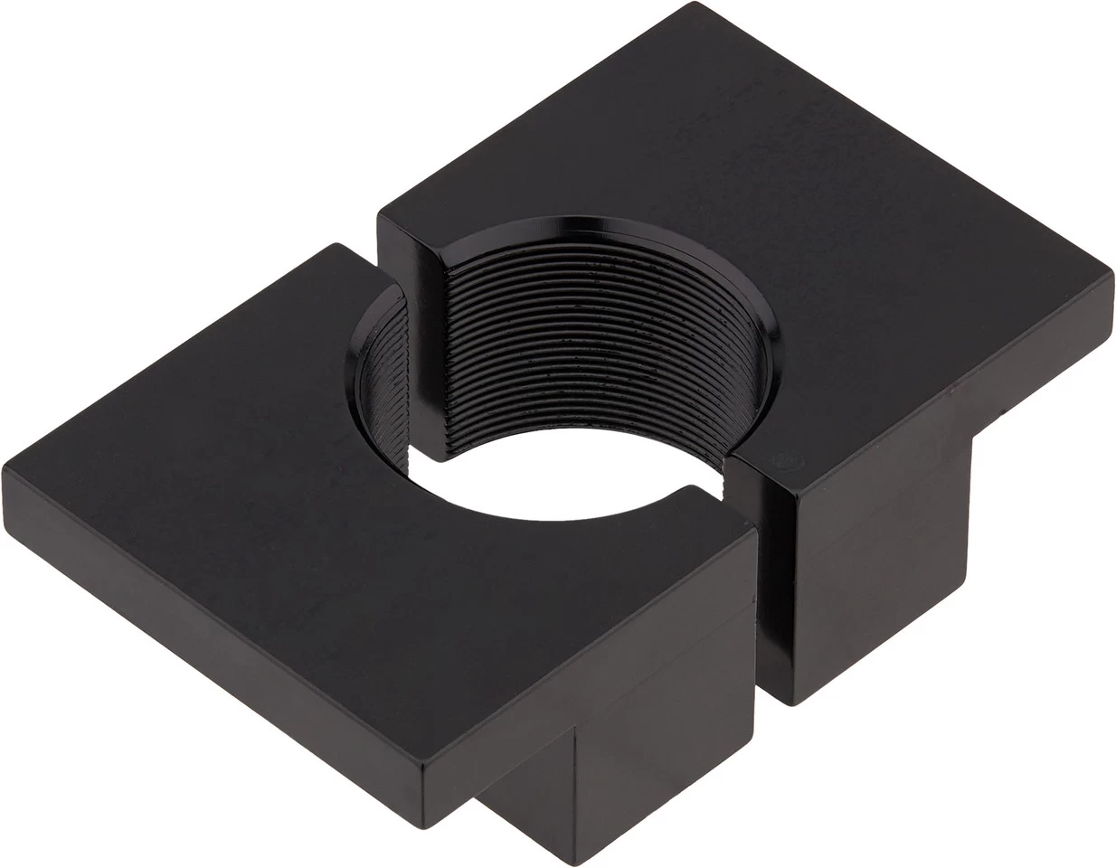 ROCKSHOX Outil Tendeur Vise Blocks Pour Kage / Vivid 3 ROCKSHOX Outil Tendeur Vise Blocks Pour Kage / Vivid – Image 2