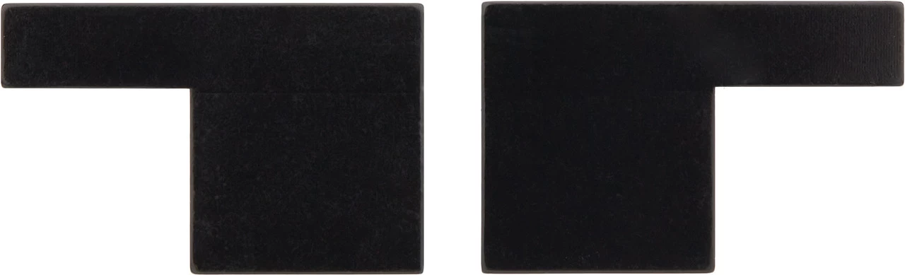 ROCKSHOX Outil Tendeur Vise Blocks Pour Kage / Vivid 4 ROCKSHOX Outil Tendeur Vise Blocks Pour Kage / Vivid – Image 3