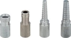 Pro Outil Pour L'Acheminent Interne Des Câbles -Vélos Accessoires Boutique 450592