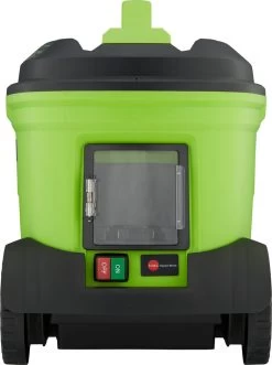 Nettoyeur à Pression EVO -Vélos Accessoires Boutique 454267