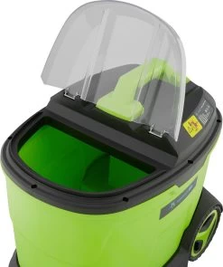 Nettoyeur à Pression EVO -Vélos Accessoires Boutique 454268