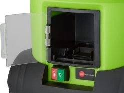 Nettoyeur à Pression EVO -Vélos Accessoires Boutique 454269