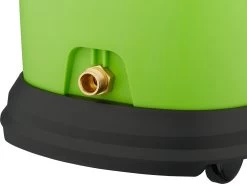 Nettoyeur à Pression EVO -Vélos Accessoires Boutique 454270