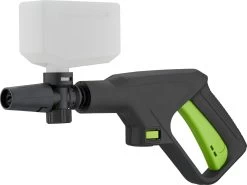 Nettoyeur à Pression EVO -Vélos Accessoires Boutique 454273