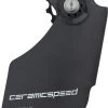 CERAMICSPEED Système De Galets De Dérailleur OSPW Aero Coated Shimano R9250 / R8150 1 CERAMICSPEED Système De Galets De Dérailleur OSPW Aero Coated Shimano R9250 / R8150 -Vélos Accessoires Boutique 454409